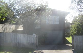 31 Sweetman Avenue, Paraparaumu