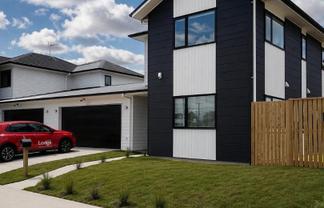 5/7B Nevada Road, Silverdale