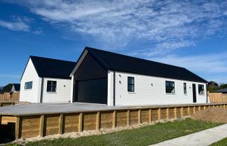 A/58 Hampton Terrace, Matamata