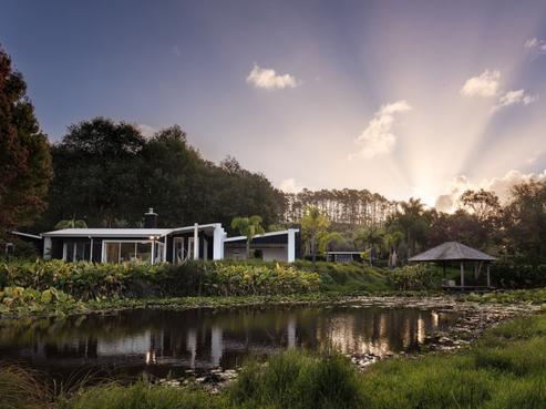 147 Monarch-downs Way, Warkworth