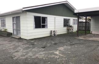 5/59 Green Street, Tahunanui