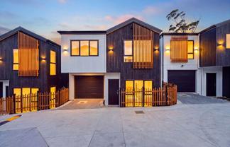 17A-E Cypress Place, Sunnynook