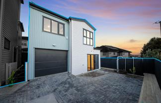 11/403 Mt Albert Road, Mount Roskill