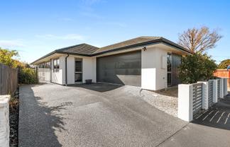 95 Ascot Avenue, North New Brighton