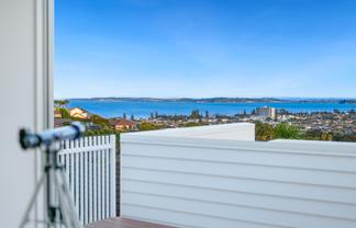70 Waldorf Crescent, Orewa