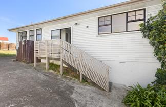 9 Bellona Place, Cannons Creek