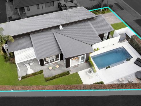 5 Hooton Drive, Huapai