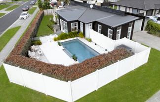 5 Hooton Drive, Huapai
