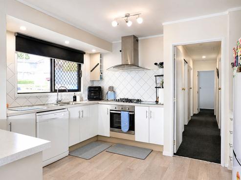 130 Tainui Terrace, Te Awamutu