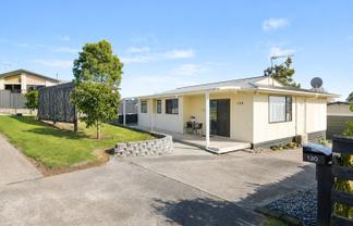 130 Tainui Terrace, Te Awamutu