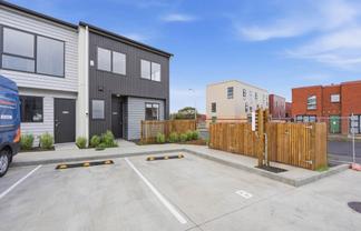6/33 Heatherbank Street, Glen Innes