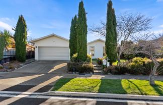 23 Muir Avenue, Halswell