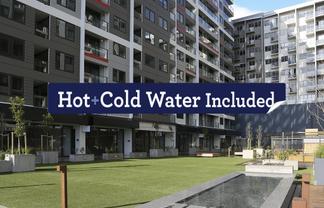 609/147 Nelson St, Auckland Central