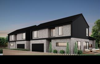 1B Maranatha Way, Cambridge