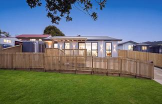 73A Urlich Drive, Ranui