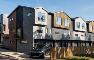 Lot 1/11 & 15 St Jude Street, Avondale