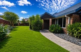 25 Broadhaven Ave, Parklands
