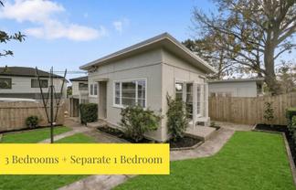 1/79 Hillcrest Road, Papatoetoe