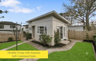 1/79 Hillcrest Road, Papatoetoe