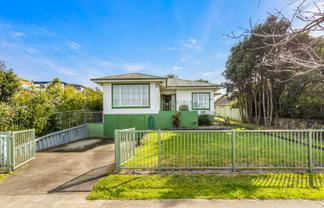29 Miller Road, Mangere Bridge