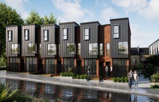 Lot 23/11 & 15 St Jude Street, Avondale