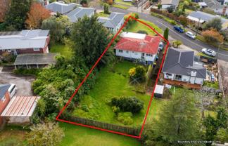 137 Methuen Road, New Windsor