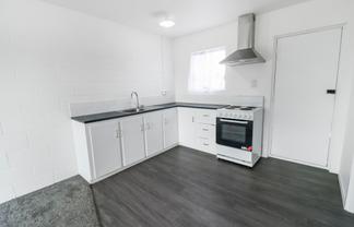 11/10 Hutton Street, Otahuhu