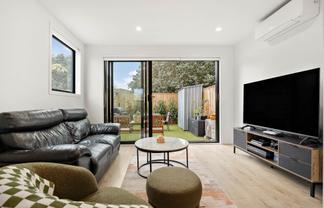 3/54 Barrack Road, Mount Wellington