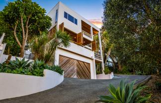 43 Kohimarama Road, Kohimarama