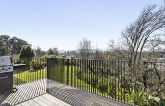 33 Lakewood Lane, Cambridge