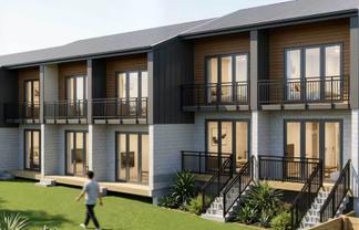 Lot 8/11 & 15 St Jude Street, Avondale
