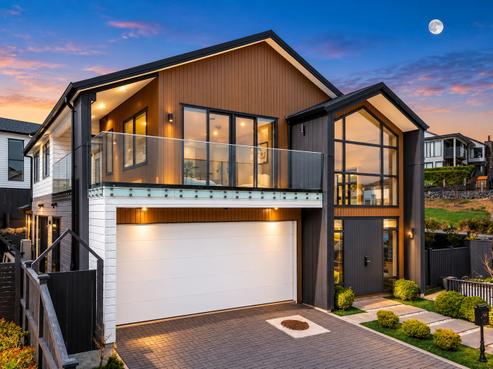 1 Meadowridge Drive, Flat Bush
