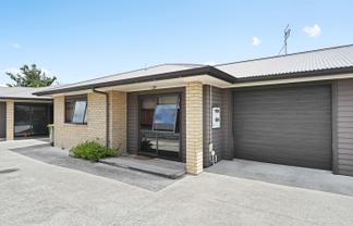 3/50 Lorne Street, Melville