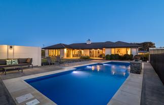 19 Taylor Place, Prebbleton