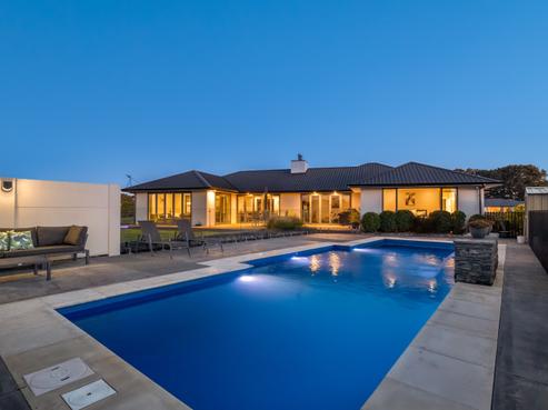 19 Taylor Place, Prebbleton