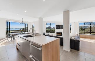 27B Tamaki Bay Drive, Pakuranga