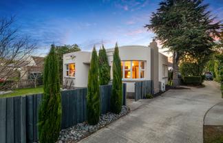 1/66 Bamford Street, Woolston