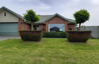 27 Stallion Ave, Halswell