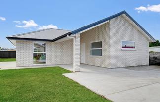 26A Surrey Road, Springvale