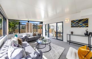 36A Robert Street, Ellerslie