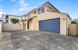 36A Robert Street, Ellerslie