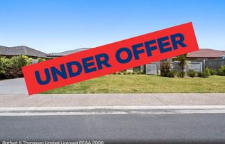 24 Oakwood Way, Papamoa