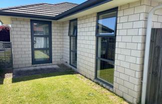 24 Oakwood Way, Papamoa