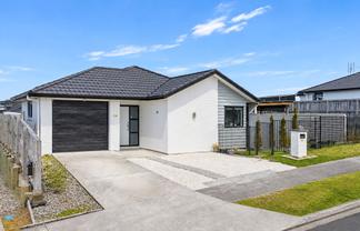 1/6 Soo Yong Place, Glenview