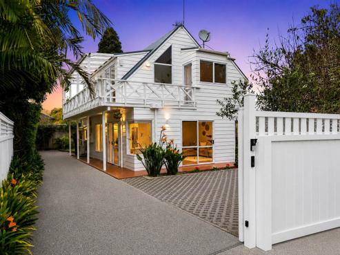30A Green Lane East, Remuera