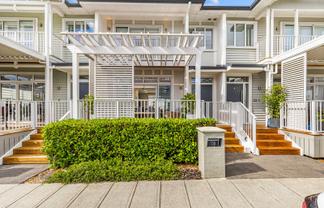 130 Landmark Terrace, Orewa
