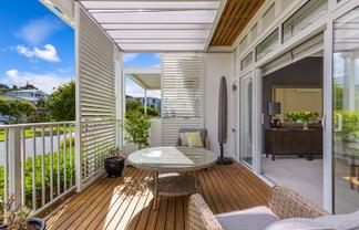 130 Landmark Terrace, Orewa