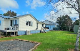 28a Dundee Lane, Waipu