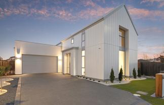 108 Tosswill Road, Prebbleton