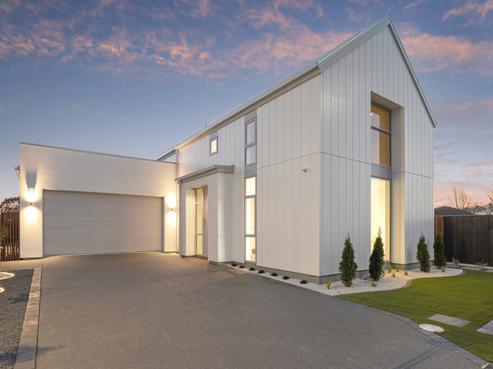 108 Tosswill Road, Prebbleton